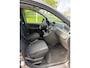 Fiat Panda 1.2 Edizione Cool Nieuwe APK