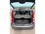 Fiat Panda 1.2 Edizione Cool Nieuwe APK