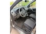 Fiat Panda 1.2 Edizione Cool Nieuwe APK