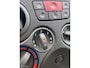 Fiat Panda 1.2 Edizione Cool Nieuwe APK