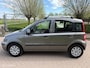 Fiat Panda 1.2 Edizione Cool Nieuwe APK