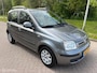 Fiat Panda 1.2 Edizione Cool Nieuwe APK