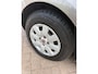 Fiat Panda 1.2 Edizione Cool Nieuwe APK