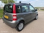Fiat Panda 1.2 Edizione Cool Nieuwe APK