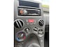 Fiat Panda 1.2 Edizione Cool Nieuwe APK