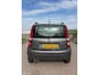Fiat Panda 1.2 Edizione Cool Nieuwe APK