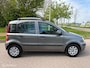 Fiat Panda 1.2 Edizione Cool Nieuwe APK