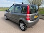 Fiat Panda 1.2 Edizione Cool Nieuwe APK