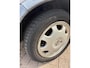 Opel Corsa 1.2i-16V Strada AUTOMAAT