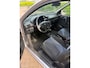 Opel Corsa 1.2i-16V Strada AUTOMAAT
