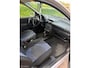 Opel Corsa 1.2i-16V Strada AUTOMAAT