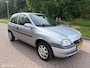Opel Corsa 1.2i-16V Strada AUTOMAAT