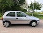 Opel Corsa 1.2i-16V Strada AUTOMAAT