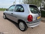 Opel Corsa 1.2i-16V Strada AUTOMAAT