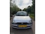 Opel Corsa 1.2i-16V Strada AUTOMAAT
