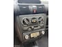 Opel Corsa 1.2i-16V Strada AUTOMAAT