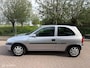Opel Corsa 1.2i-16V Strada AUTOMAAT