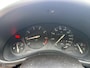 Opel Corsa 1.2i-16V Strada AUTOMAAT