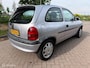 Opel Corsa 1.2i-16V Strada AUTOMAAT