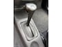 Opel Corsa 1.2i-16V Strada AUTOMAAT
