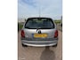 Opel Corsa 1.2i-16V Strada AUTOMAAT