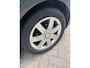 SEAT Cordoba 1.4-16V Sensation Trekhaak 2e Eig!!