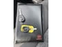 SEAT Cordoba 1.4-16V Sensation Trekhaak 2e Eig!!