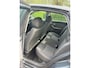 SEAT Cordoba 1.4-16V Sensation Trekhaak 2e Eig!!