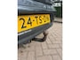 SEAT Cordoba 1.4-16V Sensation Trekhaak 2e Eig!!