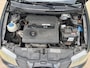 SEAT Cordoba 1.4-16V Sensation Trekhaak 2e Eig!!