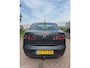 SEAT Cordoba 1.4-16V Sensation Trekhaak 2e Eig!!