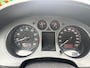 SEAT Cordoba 1.4-16V Sensation Trekhaak 2e Eig!!