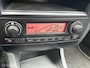 SEAT Cordoba 1.4-16V Sensation Trekhaak 2e Eig!!