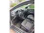 SEAT Cordoba 1.4-16V Sensation Trekhaak 2e Eig!!