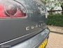 SEAT Cordoba 1.4-16V Sensation Trekhaak 2e Eig!!