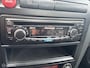 SEAT Cordoba 1.4-16V Sensation Trekhaak 2e Eig!!