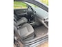 SEAT Cordoba 1.4-16V Sensation Trekhaak 2e Eig!!