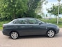 SEAT Cordoba 1.4-16V Sensation Trekhaak 2e Eig!!