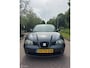 SEAT Cordoba 1.4-16V Sensation Trekhaak 2e Eig!!