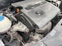 SEAT Cordoba 1.4-16V Sensation Trekhaak 2e Eig!!