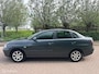 SEAT Cordoba 1.4-16V Sensation Trekhaak 2e Eig!!