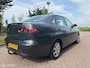 SEAT Cordoba 1.4-16V Sensation Trekhaak 2e Eig!!