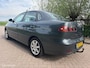 SEAT Cordoba 1.4-16V Sensation Trekhaak 2e Eig!!