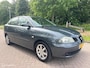 SEAT Cordoba 1.4-16V Sensation Trekhaak 2e Eig!!
