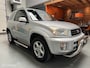 Toyota RAV4 2.0-16V VVT-i Sol 4WD Airco|Android|Trekhaak