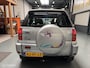 Toyota RAV4 2.0-16V VVT-i Sol 4WD Airco|Android|Trekhaak