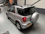 Toyota RAV4 2.0-16V VVT-i Sol 4WD Airco|Android|Trekhaak