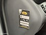 Toyota RAV4 2.0-16V VVT-i Sol 4WD Airco|Android|Trekhaak