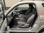 Toyota RAV4 2.0-16V VVT-i Sol 4WD Airco|Android|Trekhaak