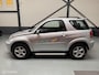 Toyota RAV4 2.0-16V VVT-i Sol 4WD Airco|Android|Trekhaak